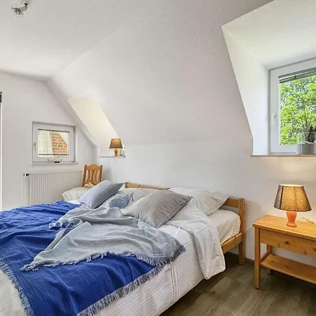 Hotell Hedwigs Nest Comfortable 3*