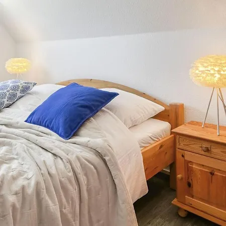 Hotell Hedwigs Nest Comfortable 3*