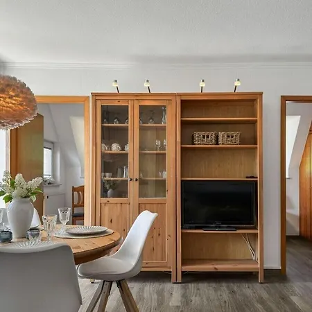 Hedwigs Nest Comfortable Hotell 3*