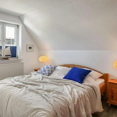 Hotell Hedwigs Nest Comfortable