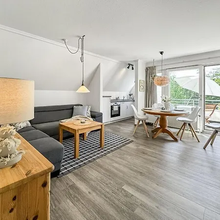 Hotell Hedwigs Nest Comfortable 3*